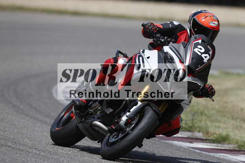 /21 17.06.2026  Ducati Schweiz Track Warmup ADR/Gruppe gruen/24